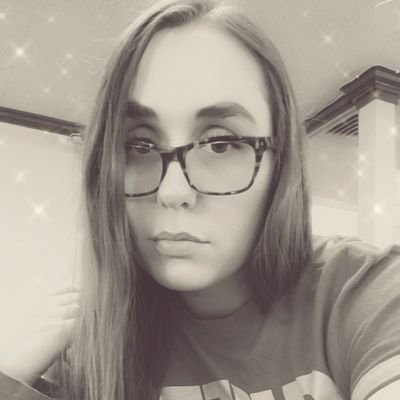 mommy2major's profile picture. I am a wife and a mommy to a few gorgeous kiddos, Major, Baylee, and Edward!