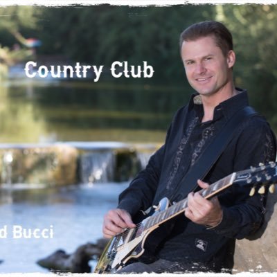 Music Artist -Alternative Rock w/country twist. New album Country Club Oct. 4th https://t.co/FZbBytn04S