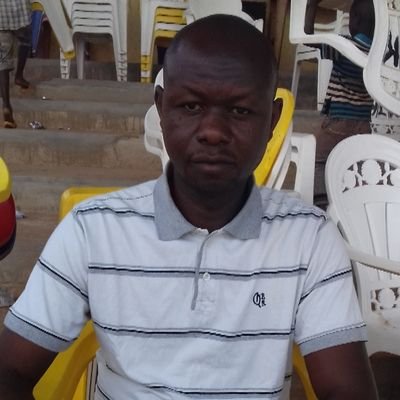 lanfia rothschild kourouma :Nationalité guinéenne; .Diplômé en économie-Gestion à l'université julius nyéréré de kankan.j'aime la paix et la prospérité mondiale