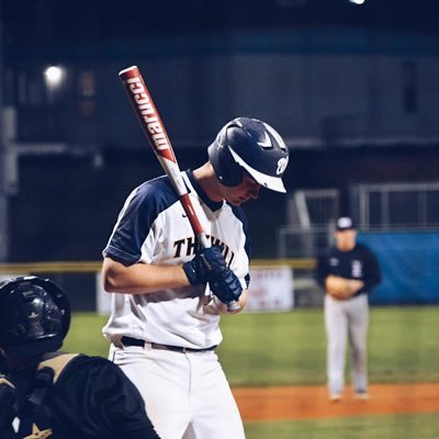 willbarbour13's profile picture. Mississippi State 24’