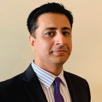 Syed Imran MBBS MPH (@medtech147) 's Twitter Profile
