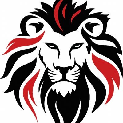 Official twitter page of the Rushville Lions wrestling team. Like us on facebook Rushville Lions Wrestling
