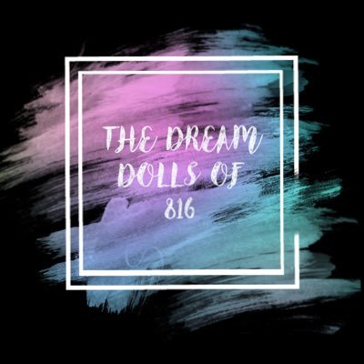 DREAM Dolls 816
Dare to Reach Excellence and Motivate.
Contact email: kdgallry@gmail.com