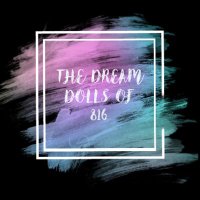 DreamDolls816(@dolls816) 's Twitter Profile Photo