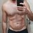 Baued1's profile image