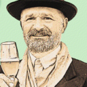 Mark Shepard - @ShepardsCider - Twitter