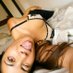 Lissette (@lissett92057037) Twitter profile photo Lissette (@lissett92057037) Twitter profile photo