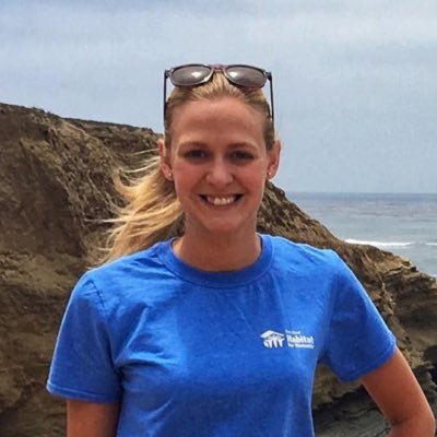 💡Product development 🖥 Mass spectrometry imaging 📣 Science communication 🍬 Glycobiology. Also a lover of books and anything outdoors 📚☀️🌊