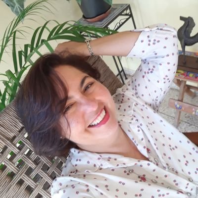 LamelasRosa's profile picture. Biologa. Miembro del CEBSE y GRUPO JARAGUA