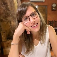 Marta Guasch, PhD(@MartaGuasch1) 's Twitter Profile Photo