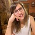 Marta Guasch, PhD (@martaguasch1) Twitter profile photo Marta Guasch, PhD (@martaguasch1) Twitter profile photo