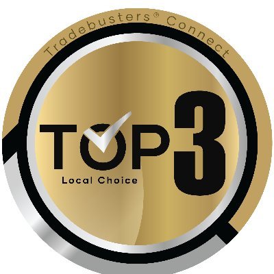 For local businesses you can trust? Try our Free Tradesmen Concierge Service and Top 3 Local Business Choice directory! WHO DO U CALL?