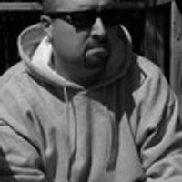 db koopa (@dbkoopa) 's Twitter Profile