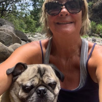 momgollum's profile picture. Every saint has a past. Every sinner has a future.