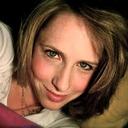 Laurel Haynes - @LaurelHaynes21 - Twitter