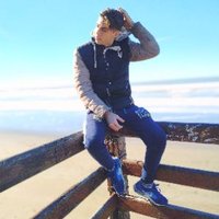 Laloquita (@lalomanuell) 's Twitter Profile