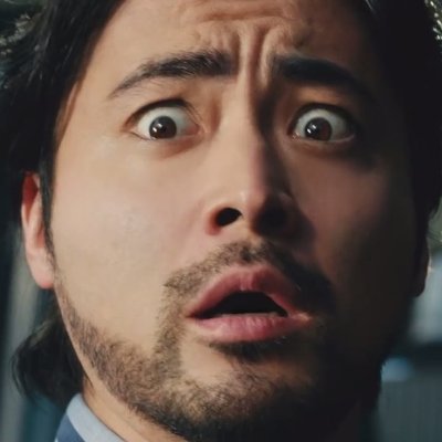 jurassicpork5's profile picture. 