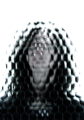 filmmaker and animator trying to change the world one pixel at a time