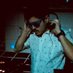 Taurus (@pablo_taurus_) Twitter profile photo Taurus (@pablo_taurus_) Twitter profile photo