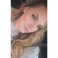 Ashlynn Larson (@larson_ashlynn) 's Twitter Profile