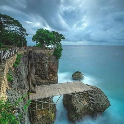 Ridho53564624's profile picture. Apa adanya