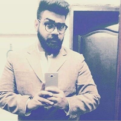 Gaurav65606293's profile picture. 