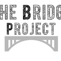 TheBridgeProject (@thebridgeprjct) 's Twitter Profile