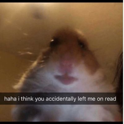 oxymon_13's profile picture. 19 fat cock dm to see