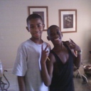 ahmad jones - @aj261 - Twitter