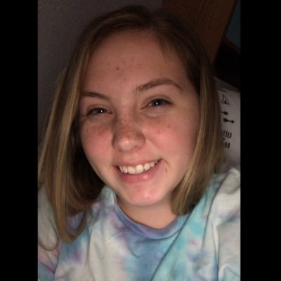 Prestridge01's profile picture. 