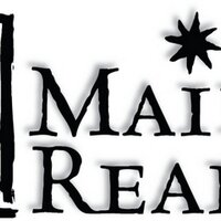Maine Reads (@mainereads) 's Twitter Profile