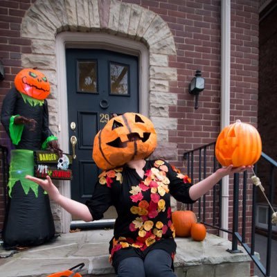 kilazary's profile picture. Late to the party