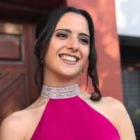Lucre (@lucrespina) 's Twitter Profile Photo Lucre (@lucrespina) 's Twitter Profile Photo