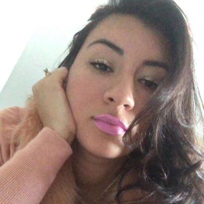 sandrac03376829's profile picture. I like going to beach swimming reading hanging out with my friends and family