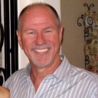 Donn Gunvalson Parody (@donngunvalson) 's Twitter Profile