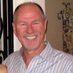Donn Gunvalson Parody (@donngunvalson) Twitter profile photo Donn Gunvalson Parody (@donngunvalson) Twitter profile photo