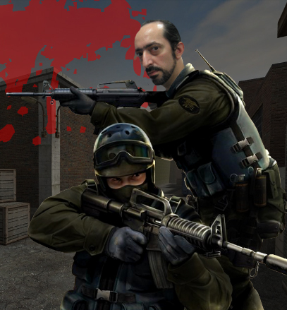 montanha_'s profile picture. What´s up?