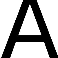 Alga Picks (@algapicks) 's Twitter Profile