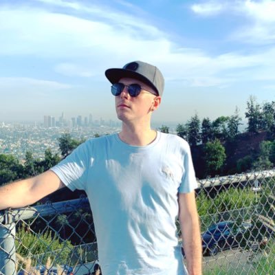 AndiieCee's profile picture. 