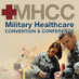 Our sole purpose is to provide field professionals with the resources and the insight required to be a leading member of the medical community.