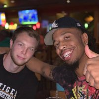 Gabe Pieschl (@gabe_pieschl) 's Twitter Profile