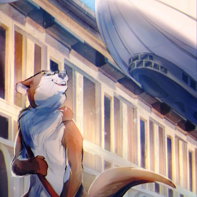 tomさんのプロフィール画像