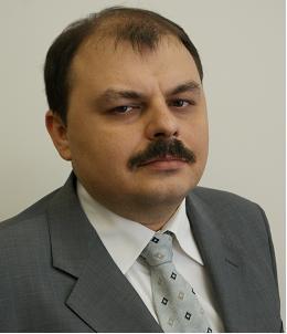 ЗАО Банк Русский Стандарт Начальник управления