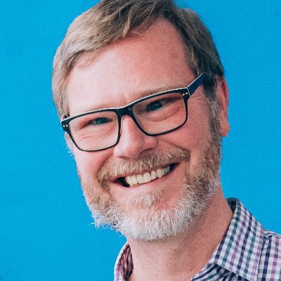 C2Pierre's profile picture. Citoyen engagé intéressé par la vie politique montréalaise & québécoise.  Ingénieur et développeur java dans la vie professionnelle.