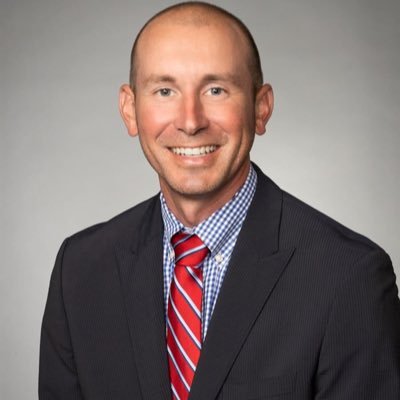 Brett Miksch Profile