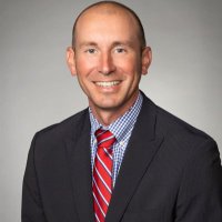 Brett Miksch (@brett_miksch) 's Twitter Profile