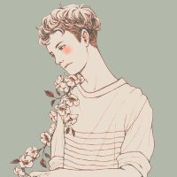 jae (@raventhing) 's Twitter Profile