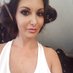 Annick Gourdine (@annickgourdine) Twitter profile photo Annick Gourdine (@annickgourdine) Twitter profile photo