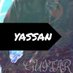 yassan🫰 (@ossan_ota) Twitter profile photo yassan🫰 (@ossan_ota) Twitter profile photo