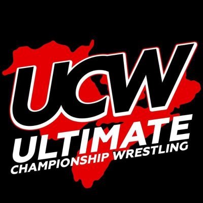 UCW PRO WRESTLING